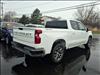 2022 Chevrolet Silverado 1500 LT - thumbnail 3