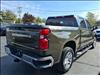 2023 Chevrolet Silverado 1500 LT - thumbnail 3