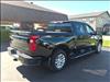 2024 Chevrolet Silverado 1500 RST - thumbnail 3