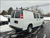 2020 Chevrolet Express 2500 - thumbnail 3