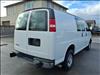 2022 Chevrolet Express 2500 - thumbnail 3