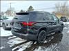 2023 Chevrolet Traverse LT Cloth - thumbnail 3