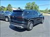 2025 Chevrolet Traverse LT - thumbnail 3