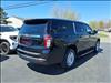 2022 Chevrolet Suburban LS - thumbnail 3