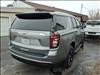 2023 Chevrolet Tahoe LS - thumbnail 3