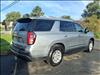 2024 Chevrolet Tahoe LT - thumbnail 3