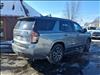 2022 Chevrolet Tahoe Z71 - thumbnail 3