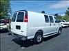 2025 GMC Savana 2500 - thumbnail 3
