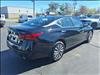 2023 Nissan Altima 2.5 SV - thumbnail 3