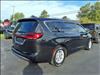 2023 Chrysler Pacifica Touring L - thumbnail 3