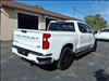 2023 Chevrolet Silverado 1500 RST - thumbnail 3