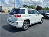 2017 GMC Terrain Denali