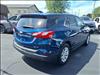 2019 Chevrolet Equinox LT - thumbnail 3