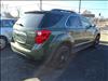 2015 Chevrolet Equinox LT - thumbnail 3