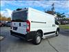 2023 RAM ProMaster 2500 136 WB