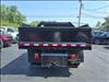 2016 RAM 3500 Tradesman