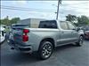 2023 Chevrolet Silverado 1500 LT - thumbnail 3