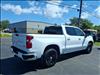 2022 Chevrolet Silverado 1500 RST - thumbnail 3