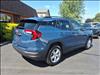 2024 GMC Terrain SLE - thumbnail 3