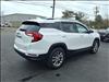 2022 GMC Terrain SLT - thumbnail 3