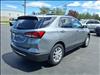 2023 Chevrolet Equinox LT - thumbnail 3