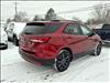 2024 Chevrolet Equinox RS - thumbnail 3