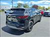 2023 Chevrolet Blazer LT - thumbnail 3