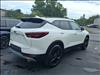2024 Chevrolet Blazer LT - thumbnail 3