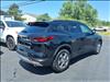 2023 Chevrolet Blazer LT - thumbnail 3
