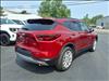 2024 Chevrolet Blazer LT - thumbnail 3