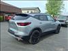 2023 Chevrolet Blazer LT - thumbnail 3