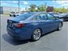 2024 Subaru Legacy Touring XT - thumbnail 3