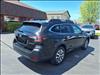 2023 Subaru Outback Premium - thumbnail 3