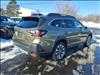 2024 Subaru Outback Limited - thumbnail 3