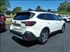 2022 Subaru Outback Limited - thumbnail 3