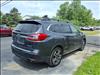 2023 Subaru Ascent Touring - thumbnail 3