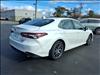 2023 Toyota Camry XLE - thumbnail 3
