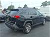 2023 Toyota RAV4 Hybrid LE - thumbnail 3