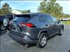 2022 Toyota RAV4 Hybrid XLE - thumbnail 3