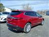 2021 Buick Enclave Essence - thumbnail 3