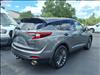 2023 Acura RDX SH-AWD w/Advance w/A-SPEC - thumbnail 3
