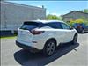 2023 Nissan Murano Platinum - thumbnail 3