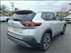 2022 Nissan Rogue SV - thumbnail 3