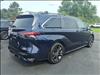 2021 Toyota Sienna XSE 7-Passenger - thumbnail 3