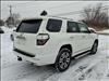 2016 Toyota 4Runner Limited - thumbnail 3