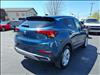2024 Buick Encore GX Preferred - thumbnail 3