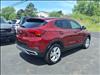 2024 Buick Encore GX Preferred - thumbnail 3