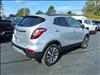 2020 Buick Encore Essence - thumbnail 3