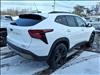2024 Chevrolet Trax Activ - thumbnail 3