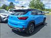 2024 Chevrolet Trailblazer RS - thumbnail 3